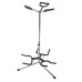 STAND GTR STAGG SG A300 CR